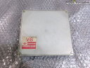 【中古】RPS13 180SX MT 5MT NA 純正 ノーマル コンピューター ECU CPU SR20DE 23710 60F00 / KR12-962