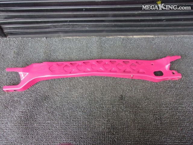 【中古】FD3S RX-7 RX7 純正 改 ? パワープラントフレーム PPF 13B ロータリー / S11-1855