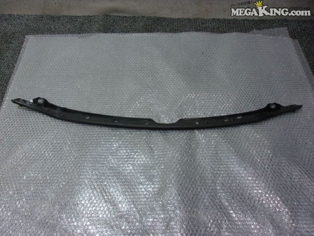 ����š�ZN8 GR86 �ϥ����� ���� �Ρ��ޥ� �ܥ�ͥåȲ����ơ� / S8-409