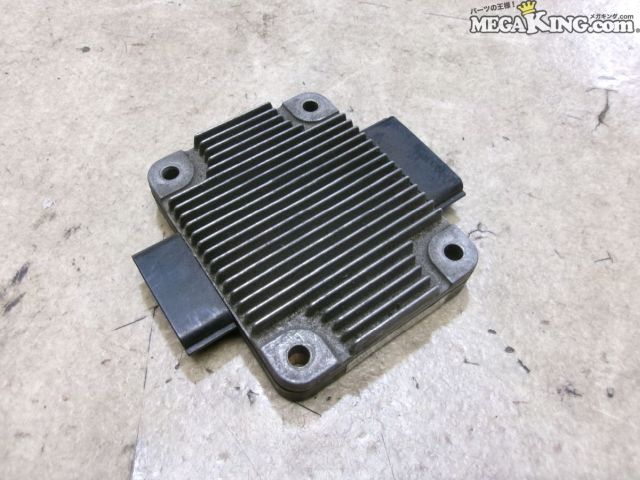 ����š�BNR32 �������饤�� GT-R GTR ���� �ѥ�ȥ�󥸥��� �ѥ�ȥ� �����ʥ����� �ȥ�󥸥����� RB26DETT 22020 05U00 ...