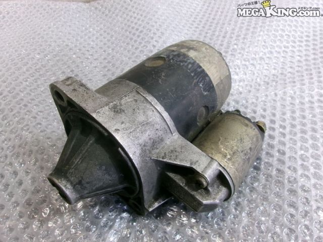 šS13 ӥ  Ρޥ ⡼  CA18DET 23300 D0213 / S8-559