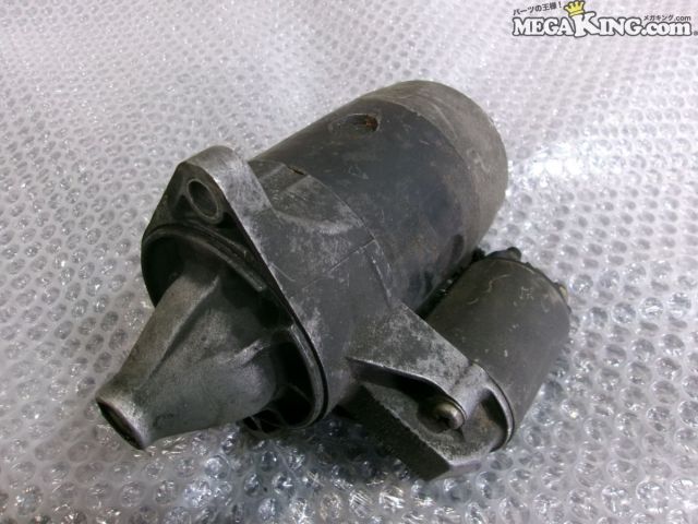 šHCR32 饤  Ρޥ ⡼  RB20DET 23300 60S10 / S8-560