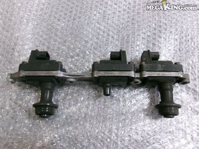 ����š�BCNR33 �������饤�� GT-R GTR ���� �Ρ��ޥ� �����˥å���󥳥��� IG������ 3�� RB26DETT 22433 60U02 BNR3...