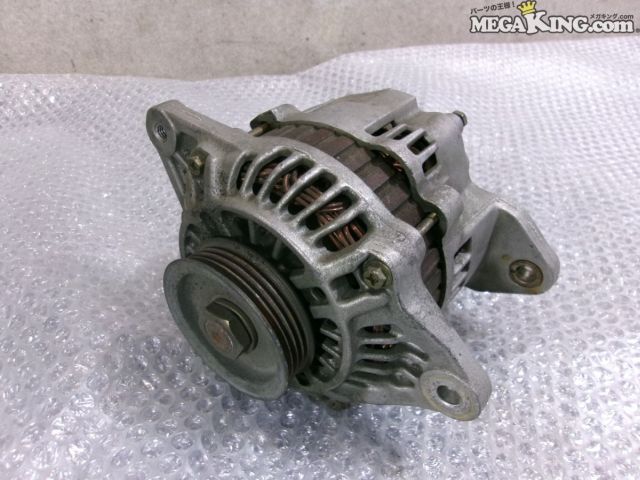 楽天市場】rb26 オルタネーターの通販