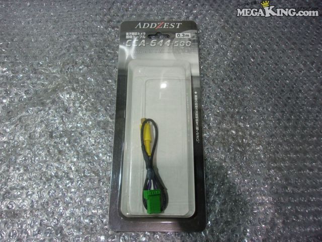 楽天市場】ADDZEST アゼスト（車用品｜車用品・バイク用品）の通販