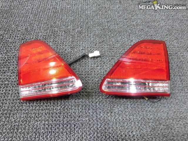 楽天市場】18クラウン ロイヤル テールランプの通販