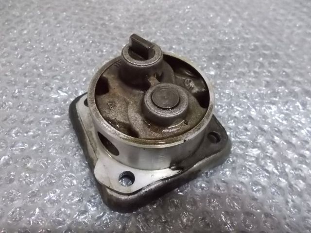 ����šۡ����!��VW �ե��륯������� T3 �����ʥ��� ���� �Ρ��ޥ� ������ݥ�� ���󥸥󥪥���ݥ�� 113 115 109 B / 2Q8-145...