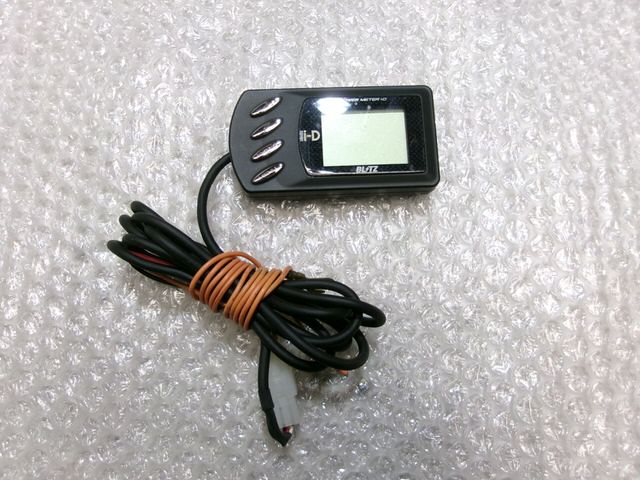 楽天市場】ブリッツ sbcの通販 楽天市場】ブリッツ sbcの通販