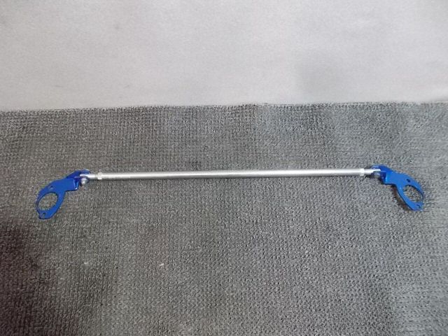 Other - 【中古】★激安!★CF6 アコード CUSCO クスコ リヤ リアタワーバー 補強バー 剛性アップ 太さ約22mm CF7 等 / 2R2-1323