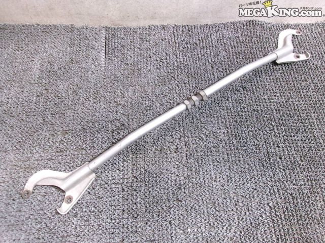 楽天市場】GT－R（タワーバー｜補強パーツ）：パーツ<車用品<車用品