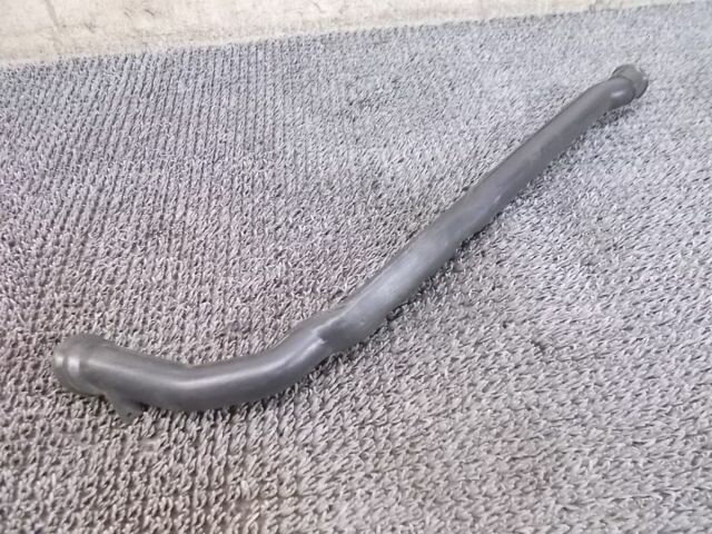 【中古】★激安!★HCR32 スカイライン GTS-T 純正 ノーマル フロント エアコンダクト 右 RB20DET 27811 01U00 / 4N12-047