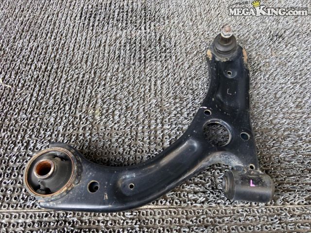 Rakuten - 【中古】LA600S タント エグゼ 純正 ノーマル フロント ロアアーム ロワアーム 左 / 5T5-1605