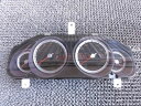 【中古】★激安!★ Y50 フーガ FUGA 250GT 後期 VQ25DE AT 純正 スピードメーター 本体のみ / G4-1449