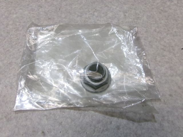 ᥬ󥰥ɥåȥ㤨֡š̤ۡ!BMW  Ρޥ ϻѥʥå 31106890194 / Q11-1303פβǤʤ1,097ߤˤʤޤ