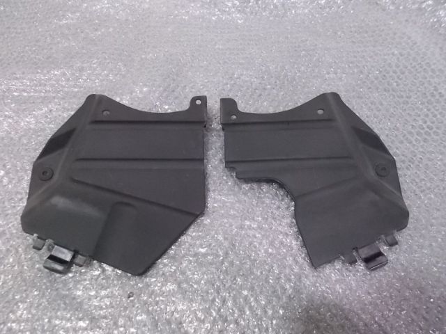 ᥬ󥰥ɥåȥ㤨֡šۡ!ZN6 86 ϥ  Ρޥ ȥС եȥХѡ 饸С  57746CA000 ZC6 BRZ  / Q2-739פβǤʤ2,836ߤˤʤޤ