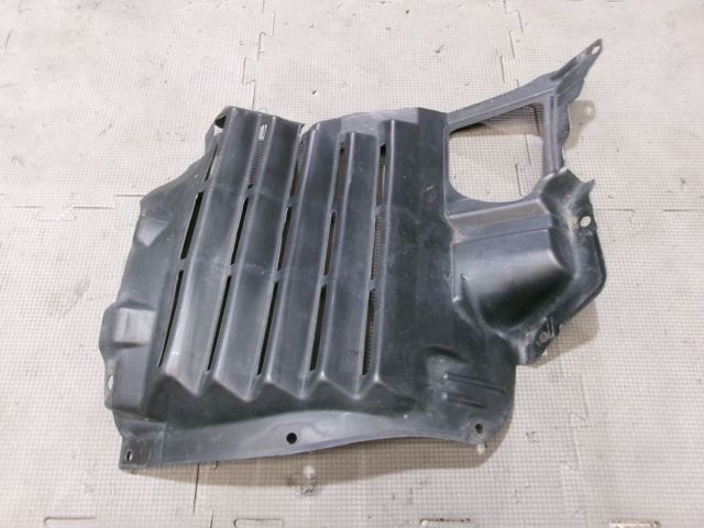 šۡ!NB8C ɥ  Ρޥ ե ʡե  NB6C  / Q8-1584