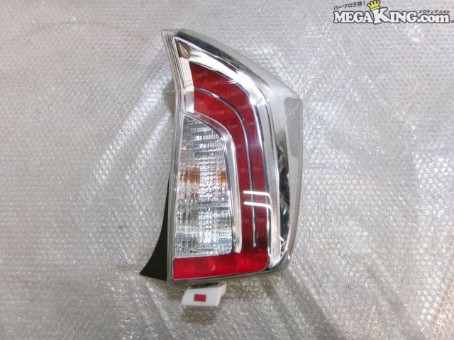 ᥬ󥰥ɥåȥ㤨֡šZVW30 ץꥦ   Ρޥ ơ ơ饤  ž¦ STANLEY 47-55 / S3-1199פβǤʤ8,314ߤˤʤޤ