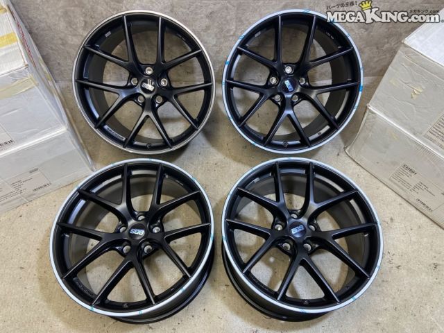 楽天市場】bbs ci－rの通販