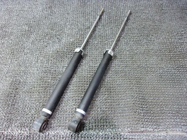 ����šۡ����!��ANM10 �������� ���� �Ρ��ޥ� �ꥢ ��� ����å����֥����С� 2�� 48531-44161 / 2R7-508