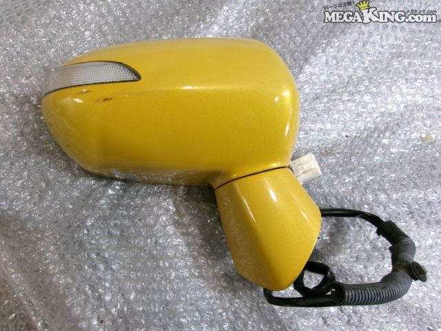 šGD1 եå   Ρޥ ɥߥ顼 ɥߥ顼 7ԥ  ž¦ MURAKAMI 8131 / 2S7-674