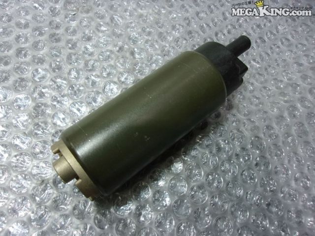 楽天市場】燃料ポンプ jzx100の通販