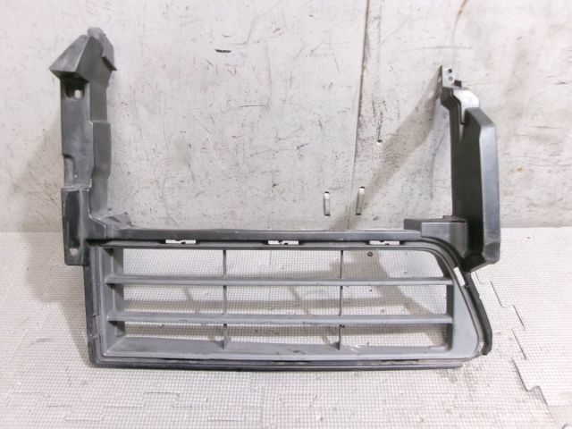 【中古】★激安!★MF21S MRワゴン 純正 フロント インナー バンパー グリル 71772-73H10 / 4Q10-819