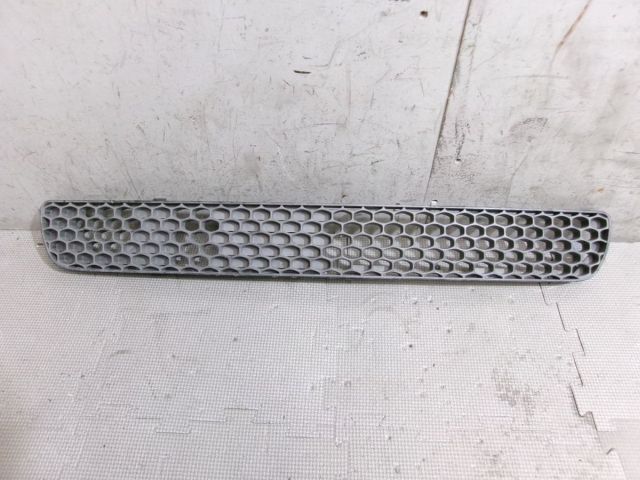 šۡ!MF21S MR若  Ρޥ եȥ Хѡ ¦ åѡ 71741-73H10 / 4Q10-820