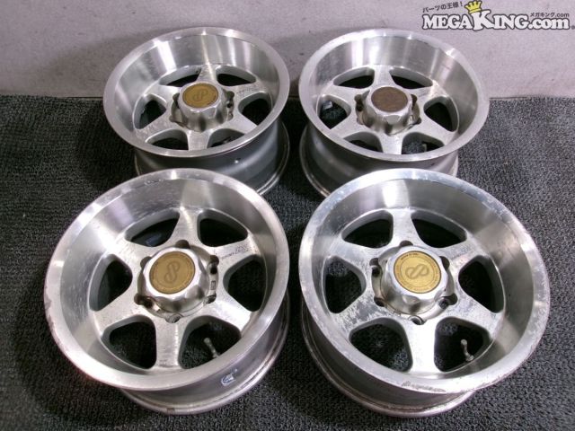 楽天市場】6穴(P.C.D(mm)139.7)(ホイール|タイヤ 楽天市場】6穴(P.C.D(mm)139.7)(ホイール|タイヤ