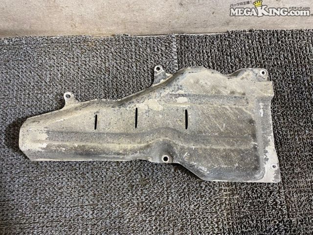 楽天市場】アンダーカバー fd3sの通販