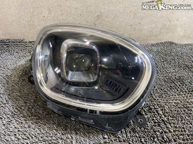 楽天市場】mini クロスオーバー（ライト・ランプ｜パーツ）：車用品<車