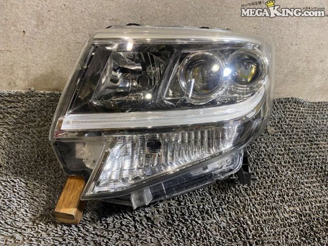 楽天市場】タントカスタム la600s ヘッドライトの通販