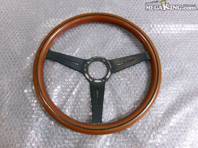 楽天市場】ステアリング ナルディ 中古の通販 楽天市場】ステアリング ナルディ 中古の通販