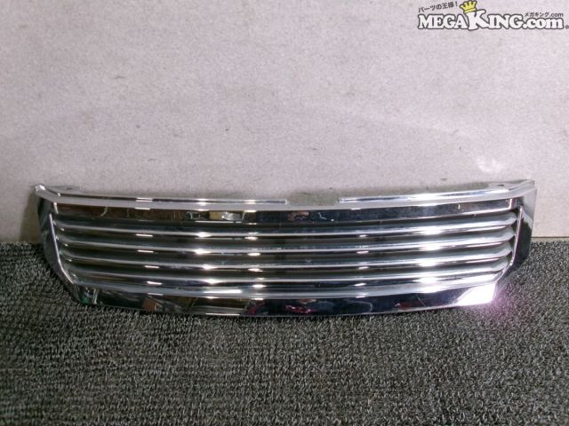 šAZR60 Υ ҳ եȥ 饸 饸 å / S4-1639