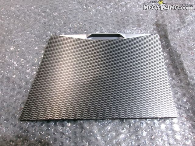 【中古】BMW G20 3シリーズ 右ハンドル 純正 カップホルダーカバー ドリンクホルダーカバー パネル 15962473801 / S6-1780