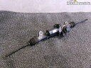 【中古】BNR34 スカイライン GT-R GTR 純正 ノーマル ハイキャスラック ギアボックス 55705-AA300 BCNR33 等 / S9-163