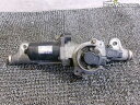 【中古】BNR34 スカイライン GT-R GTR 純正 ノーマル ハイキャスラック ギアボックス 55705-AA300 BCNR33 等 / S9-164