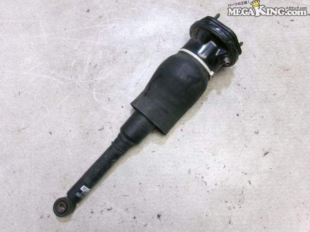 楽天市場】セルシオ30後期 エアサス 純正の通販