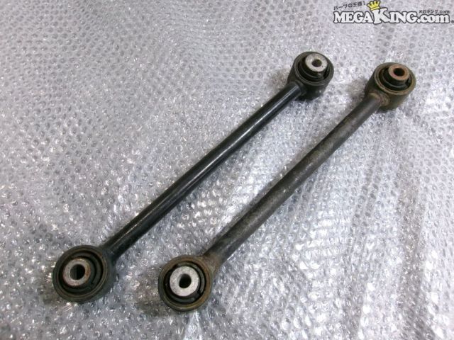 楽天市場】アコードユーロr cl7 オーディオの通販