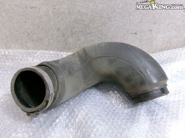 楽天市場】bnr32 インタークーラーパイピングの通販