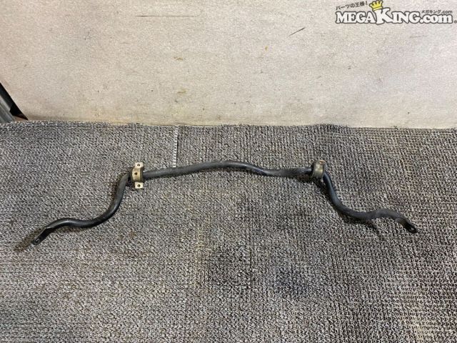 【中古】CT9W ランサーエボリューションワゴン 純正 ノーマル スタビライザー / T6-1174