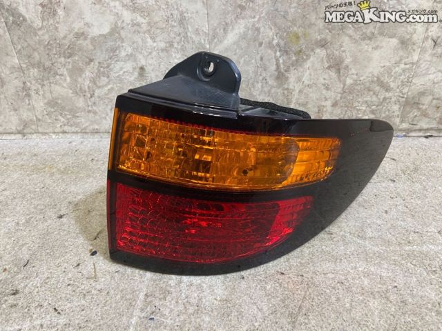 楽天市場】エスティマ acr30 テールランプの通販