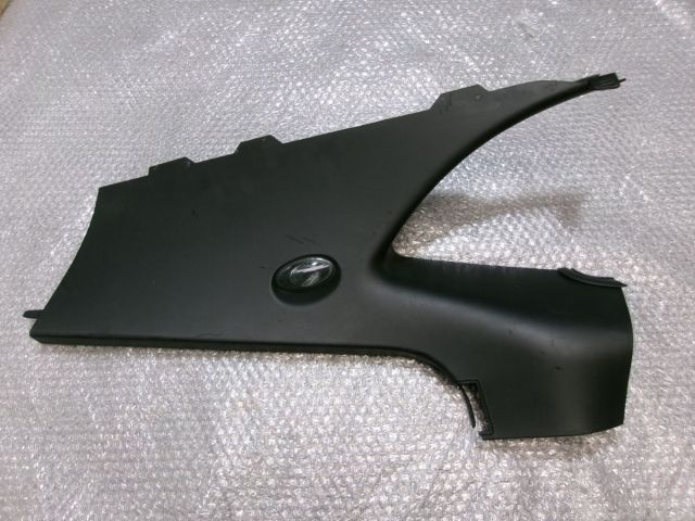 šۡ!PORSCHE ݥ륷 987 ޥS  Ρޥ ꥢ ѥͥ С ȥ  98755518800 / 2Q9-...