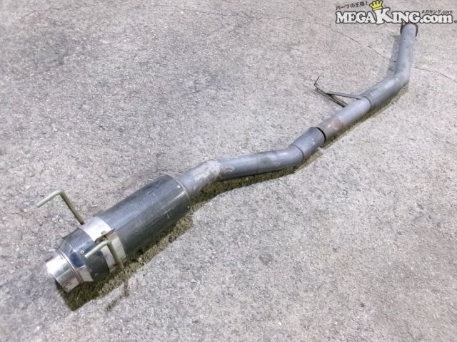 šBNR32 饤 GT-R GTR ҳ ޥե顼 RB26DETT / 2S8-1131