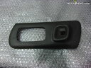 【中古】GC8 インプレッサ 純正 ノーマル ウインドウスイッチ 左 94226FA110 / 2S9-083