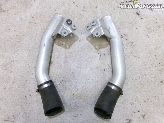 楽天市場】インテークパイプ（ブランド日産）（吸気系パーツ｜パーツ