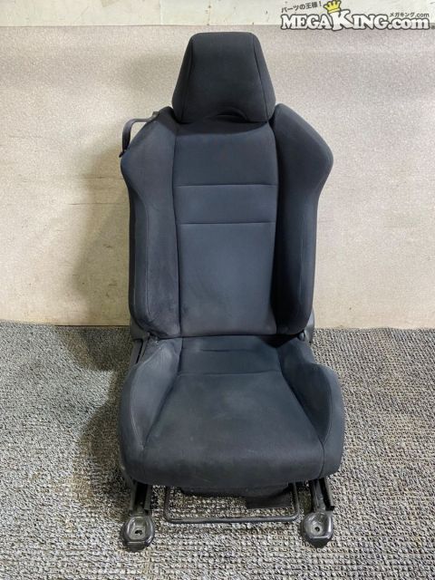 楽天市場】トヨタ 86 zn6（シート｜内装パーツ）：パーツ<車用品<車