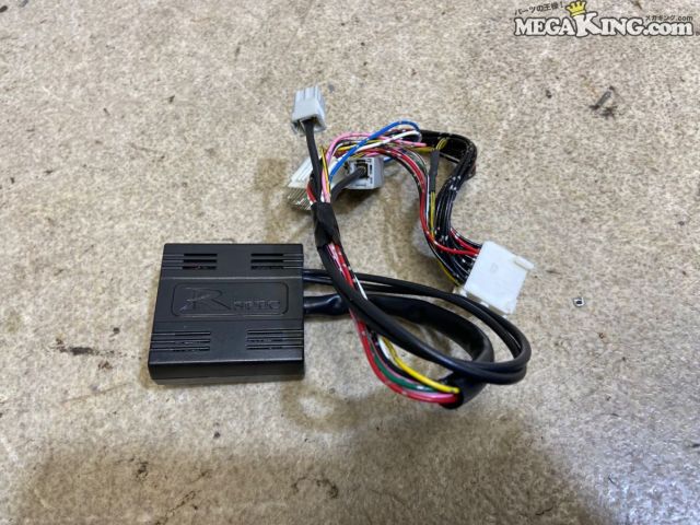 楽天市場】データシステム ttn-18sの通販