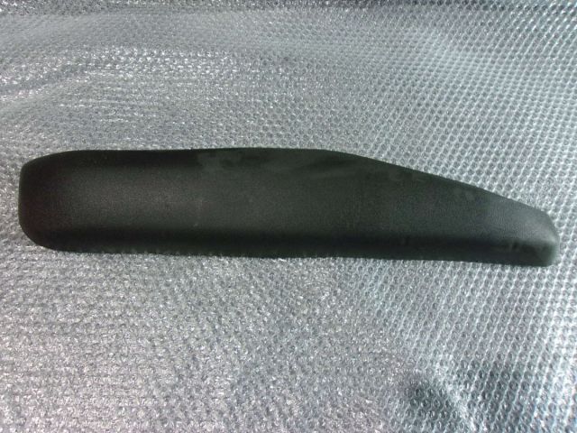 šۡ!S13 ӥ  Ρޥ ɥݥå ɥݥå ѥͥ  80911 35F02 RPS13 180SX  / 4Q12-...