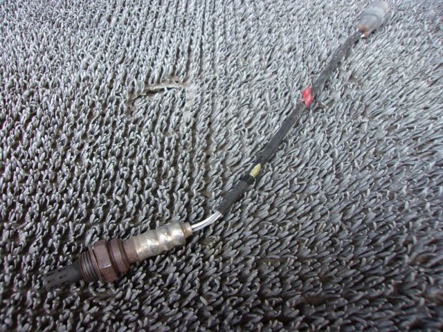 šۡ!NCP30 bB  Ρޥ O2󥵡 89465-52040 / 4Q7-1505