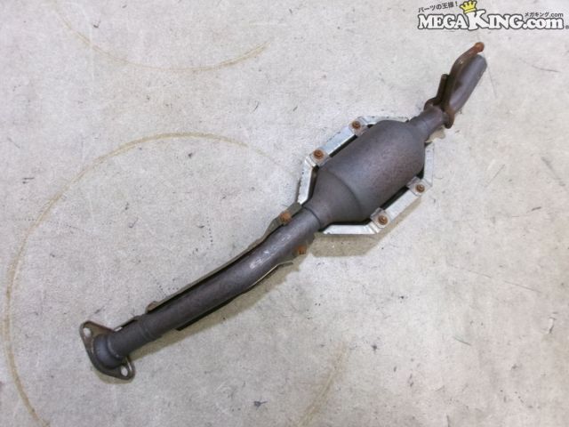 šA05A ߥ顼  Ρޥ  ϥ˥̵ / 4S8-443